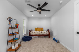 26851 S 540 Road Property Photo 36