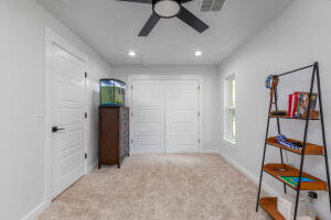 26851 S 540 Road Property Photo 37