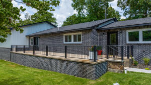 26851 S 540 Road Property Photo 38