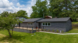 26851 S 540 Road Property Photo 39