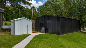 26851 S 540 Road Property Photo 40