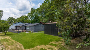 26851 S 540 Road Property Photo 41
