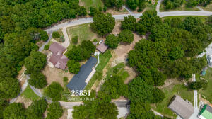 26851 S 540 Road Property Photo 42