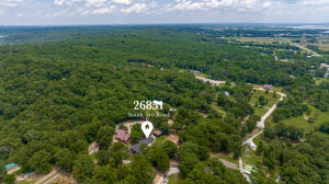 26851 S 540 Road Property Photo 43
