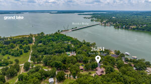 26851 S 540 Road Property Photo 44