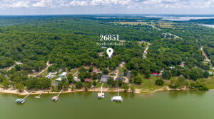 26851 S 540 Road Property Photo 45