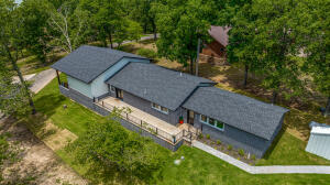26851 S 540 Road Property Photo 46