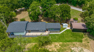 26851 S 540 Road Property Photo 47