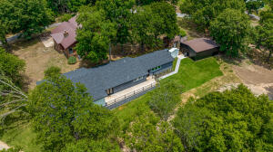 26851 S 540 Road Property Photo 48