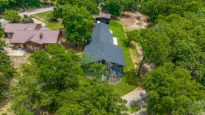 26851 S 540 Road Property Photo 49