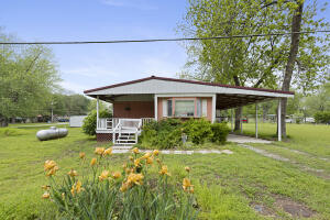 25381 S 608 Lane Property Photo