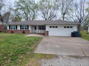 509 S Payton Street Property Photo 1