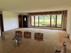 21889 S 520 Road Property Photo 7