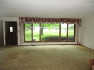21889 S 520 Road Property Photo 12