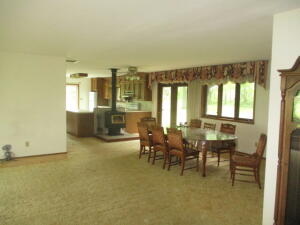 21889 S 520 Road Property Photo 13