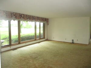 21889 S 520 Road Property Photo 14