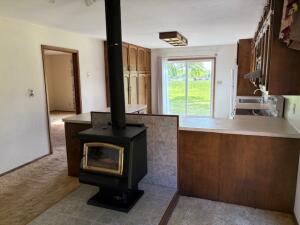 21889 S 520 Road Property Photo 15