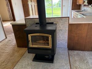 21889 S 520 Road Property Photo 16