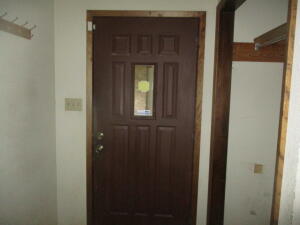 21889 S 520 Road Property Photo 17
