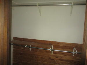 21889 S 520 Road Property Photo 20