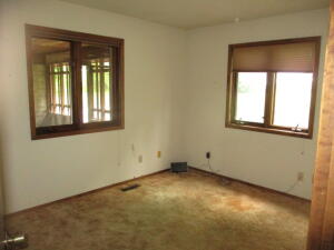 21889 S 520 Road Property Photo 21