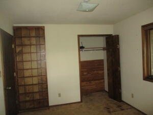 21889 S 520 Road Property Photo 22
