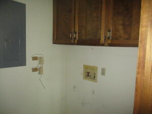 21889 S 520 Road Property Photo 26