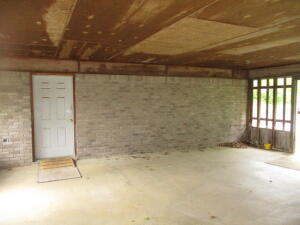 21889 S 520 Road Property Photo 27