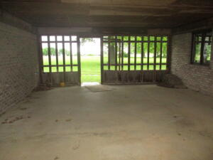 21889 S 520 Road Property Photo 28