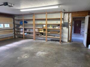 21889 S 520 Road Property Photo 31