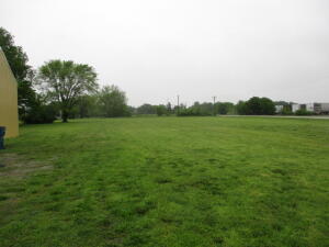 21889 S 520 Road Property Photo 32
