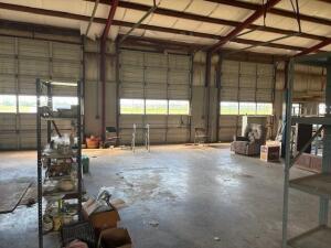 21889 S 520 Road Property Photo 34