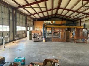 21889 S 520 Road Property Photo 35