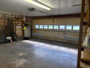 21889 S 520 Road Property Photo 36