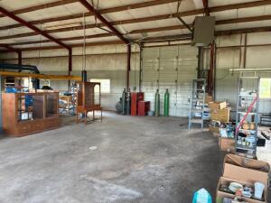 21889 S 520 Road Property Photo 37