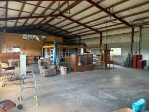 21889 S 520 Road Property Photo 38