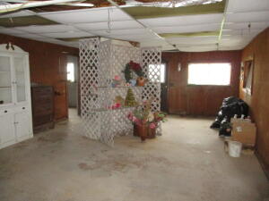 21889 S 520 Road Property Photo 39