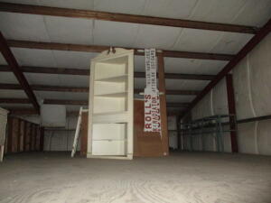 21889 S 520 Road Property Photo 41