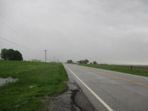 21889 S 520 Road Property Photo 42