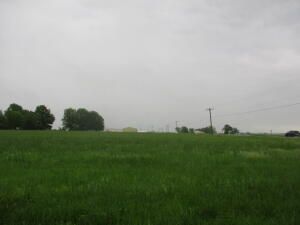 21889 S 520 Road Property Photo 43