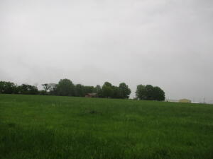 21889 S 520 Road Property Photo 44