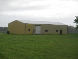 21889 S 520 Road Property Photo 50