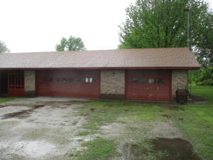 21889 S 520 Road Property Photo 51