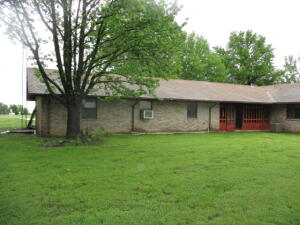 21889 S 520 Road Property Photo 52