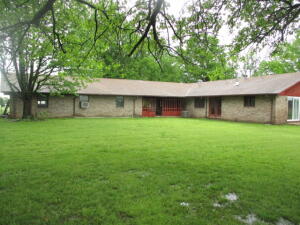 21889 S 520 Road Property Photo 53