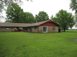 21889 S 520 Road Property Photo 54