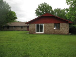 21889 S 520 Road Property Photo 55