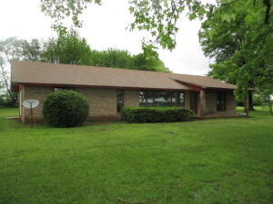 21889 S 520 Road Property Photo 57