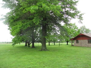 21889 S 520 Road Property Photo 60