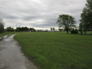 21889 S 520 Road Property Photo 61